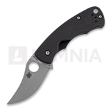 Spyderco - Reinhold Rhino