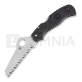 Spyderco - Rescue