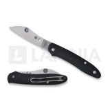 Spyderco - Roadie XL