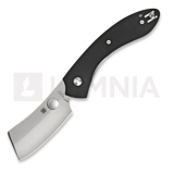 Spyderco - Roc