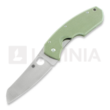 Spyderco - Rock Lobster