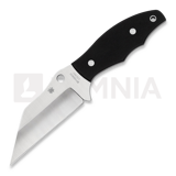 Spyderco - Ronin 2