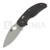 Spyderco - Sage 3