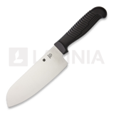 Spyderco - Santoku