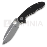 Spyderco - Schempp Tuff