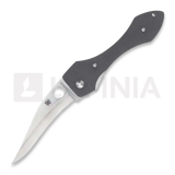 Spyderco - Shabaria SPRINT RUN