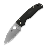 Spyderco - Shaman