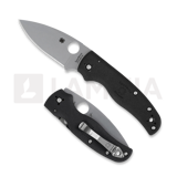 Spyderco - Shaman Lightweight