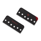 Spyderco - SharpKeeper