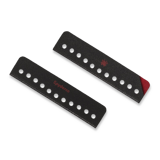 Spyderco - SharpKeeper