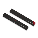 Spyderco - SharpKeeper