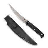 Spyderco - Shelter Cove