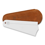 Spyderco - Golden Stone