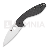 Spyderco - Sliverax