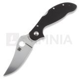 Spyderco - Small Persian 2