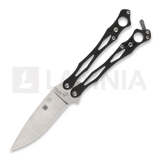 Spyderco - SmallFly 2 Balisong
