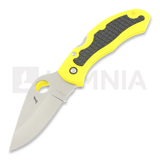 Spyderco - Snap-It Salt