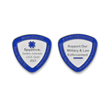 Spyderco - Spydercoin 2023