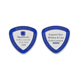 Spyderco - Spydercoin 2024