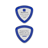 Spyderco - Spydercoin 2025