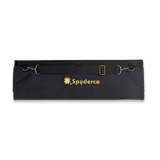Spyderco - SpyderPac Large