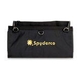 Spyderco - SpyderPac Small