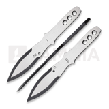 Spyderco - SpyderThrowers 3 pcs, medium