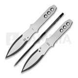 Spyderco - SpyderThrowers 3 pcs, small