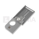 Spyderco - Squarehead