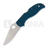 Spyderco - Stretch 2 Lightweight K390