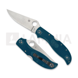 Spyderco - Stretch 2 XL Lightweight K390