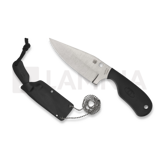 Spyderco - Subway Bowie