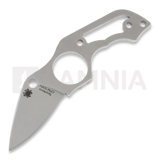 Spyderco - Swick 4