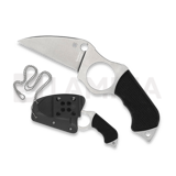 Spyderco - Swick 5