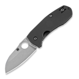Spyderco - Techno 2