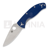 Spyderco - Tenacious CPM S35VN