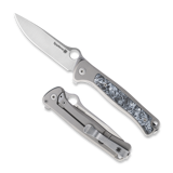 Spyderco - Thyn