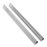 Spyderco - Tri-angle CBN Cubic Boron Nitride tubes