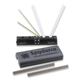 Spyderco - Tri-angle Sharpmaker