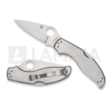 Spyderco - UpTern Lock Back