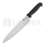 Spyderco - Utility Knife