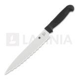 Spyderco - Utility Knife, spyderedge