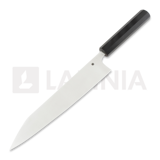Spyderco - Wakiita Gyuto