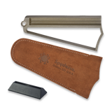 Spyderco - Webfoot Stone