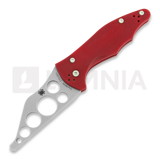 Spyderco - Yojimbo 2