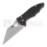 Spyderco - Yojimbo 2