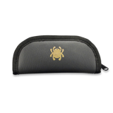 Spyderco - Zipper case, large