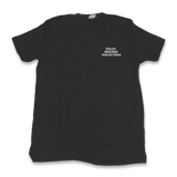 Squid Industries - Black Flipping V2