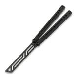 Squid Industries - Inked Nautilus V2, must