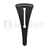 Squid Industries - Krake Raken Anchor